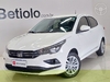CRONOS 1.0 FIREFLY DRIVE FLEX 4P MANUAL - 2024 - CAXIAS DO SUL