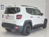 RENEGADE 2.0 16V MOAB 4X4 TURBO DIESEL 4P AUTOMÁTICA - 2021 - CAXIAS DO SUL