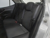 ARGO 1.0 FIREFLY FLEX DRIVE MANUAL - 2023 - CAXIAS DO SUL