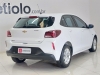 ONIX 1.0 LT 12V TURBO FLEX 4P MANUAL - 2023 - CAXIAS DO SUL