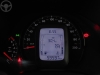 STRADA 1.4 ENDURANCE CS PLUS 8V FLEX 2P MANUAL - 2022 - CAXIAS DO SUL