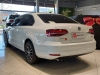 JETTA 2.0 COMFORTLINE FLEX 4P TIPTRONIC - 2018 - CAXIAS DO SUL