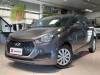 HB20 1.0 UNIQUE 12V FLEX 4P MANUAL - 2019 - CAXIAS DO SUL