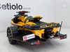 JET SKI RXT XRS-300 - 2022 - CAXIAS DO SUL