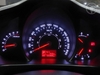 SPORTAGE 2.0 EX 4X2 16V FLEX 4P AUTOMÁTICO - 2014 - CAXIAS DO SUL