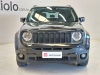 RENEGADE 1.8 16V FLEX SPORT 4P AUTOMÁTICO - 2021 - CAXIAS DO SUL