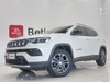 COMPASS 1.3 LONGITUDE T270 16V TURBO 4X2 FLEX 4P AUTOMÁTICO - 2023 - CAXIAS DO SUL