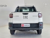 STRADA 1.4 ENDURANCE CS PLUS 8V FLEX 2P MANUAL - 2023 - CAXIAS DO SUL