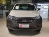 STRADA 1.4 ENDURANCE CS PLUS 8V FLEX 2P MANUAL - 2023 - CAXIAS DO SUL