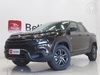 TORO 2.0 16V ENDURANCE TURBO DIESEL 4P AUTOMÁTICO - 2020 - CAXIAS DO SUL