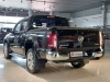 AMAROK 2.0 HIGHLINE 4X4 CD 16V TURBO INTERCOOLER DIESEL 4P AUTOMÁTICO - 2021 - CAXIAS DO SUL