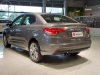 C4 LOUNGE 1.6 EXCLUSIVE 16V TURBO 4P AUTOMÁTICO - 2014 - CAXIAS DO SUL
