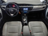 COROLLA 2.0 XEI 16V FLEX 4P AUTOMÁTICO - 2015 - CAXIAS DO SUL