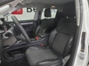 RAMPAGE 2.2 BIG HORN TURBO 4X4 DIESEL 4P AUTOMÁTICO - 2025 - CAXIAS DO SUL