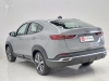 FASTBACK 1.0 TURBO 200 AUDACE HIBRÍDO 4P AUTOMÁTICO - 2025 - CAXIAS DO SUL