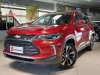 TRACKER 1.2 12V PREMIER TURBO FLEX 4P AUTOMÁTICO - 2022 - CAXIAS DO SUL
