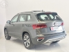 TAOS 1.4 16V HIGHLINE TSI FLEX 4P AUTOMÁTICO - 2023 - CAXIAS DO SUL