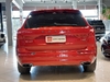 XC60 2.0 T5 INSCRIPTION 4P AUTOMÁTICO - 2019 - CAXIAS DO SUL