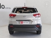 CRETA 1.6 16V FLEX ATTITUDE MANUAL - 2018 - CAXIAS DO SUL