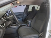 ONIX 1.0 LTZ 12V TURBO FLEX 4P MANUAL - 2023 - CAXIAS DO SUL