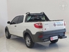 STRADA 1.4 MPI HARD WORKING CD 8V FLEX 3P MANUAL - 2020 - CAXIAS DO SUL