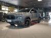 TORO 2.0 16V ULTRA 4X4 AT9 DIESEL 4P AUTOMÁTICO - 2023 - CAXIAS DO SUL