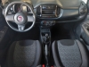 UNO 1.0 DRIVE 6V FLEX 4P MANUAL - 2021 - CAXIAS DO SUL