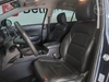SPORTAGE 2.0 LX 4X2 16V FLEX 4P AUTOMÁTICO - 2020 - CAXIAS DO SUL