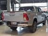 HILUX 2.8 SR 4X4 CD 16V DIESEL 4P AUTOMÁTICO - 2025 - CAXIAS DO SUL