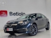 CIVIC 2.0 16V FLEXONE EX 4P CVT - 2020 - CAXIAS DO SUL