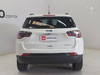 COMPASS 2.0 16V FLEX SPORT AUTOMÁTICO - 2019 - CAXIAS DO SUL