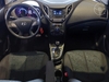 HB20X 1.6 16V STYLE FLEX 4P AUTOMÁTICO - 2017 - CAXIAS DO SUL