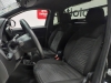 STRADA 1.3 FREEDOM PLUS CS 8V FLEX 2P MANUAL - 2023 - CAXIAS DO SUL