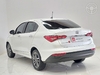 CRONOS 1.3 PRECISION 8V FLEX 4P AUTOMÁTICO - 2024 - CAXIAS DO SUL