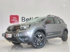 DUSTER 1.3 TCE ICONIC PLUS FLEX 4P AUTOMÁTICA - 2026 - CAXIAS DO SUL