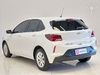 ONIX 1.0 LT 12V TURBO FLEX 4P MANUAL - 2023 - CAXIAS DO SUL