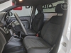 STRADA 1.3 FREEDOM PLUS CS 8V FLEX 2P MANUAL - 2023 - CAXIAS DO SUL