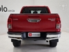HILUX 2.8 SRX 4X4 CD 16V DIESEL 4P AUTOMÁTICO - 2016 - CAXIAS DO SUL