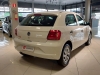 GOL 1.0 12V MPI TOTALFLEX 4P MANUAL - 2023 - CAXIAS DO SUL