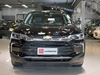 TRACKER 1.2 12V PREMIER TURBO FLEX 4P AUTOMÁTICO - 2023 - CAXIAS DO SUL