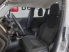 RENEGADE 1.8 16V FLEX LONGITUDE 4P AUTOMÁTICO - 2016 - CAXIAS DO SUL