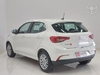 ARGO 1.0 DRIVE 6V FLEX 4P MANUAL - 2022 - CAXIAS DO SUL