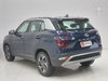 CRETA 1.0 PLATINUM TURBO 12V FLEX 4P AUTOMÁTICO - 2024 - CAXIAS DO SUL