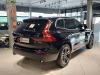 XC60 2.0 T5 MOMENTUM 4P AUTOMÁTICO - 2019 - CAXIAS DO SUL