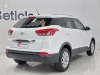 CRETA 1.6 16V ACTION FLEX 4P AUTOM - 2021 - CAXIAS DO SUL