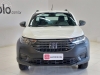 STRADA 1.4 ENDURANCE CS PLUS 8V FLEX 2P MANUAL - 2023 - CAXIAS DO SUL