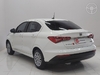 CRONOS 1.3 DRIVE FLEX 4P AUTOMÁTICO - 2023 - CAXIAS DO SUL