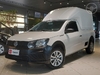 SAVEIRO 1.6 MSI ROBUST CS 8V FLEX 2P MANUAL - 2020 - CAXIAS DO SUL