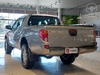 L200 TRITON 3.2 GLX 4X4 CD 16V TURBO INTERCOLER DIESEL 4P MANUAL - 2015 - CAXIAS DO SUL