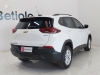 TRACKER 1.0 12V LT TURBO FLEX 4P AUTOMÁTICO - 2023 - CAXIAS DO SUL